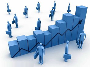 企業(yè)信息化咨詢?cè)\斷服務(wù) 開(kāi)啟數(shù)字化轉(zhuǎn)型的精準(zhǔn)導(dǎo)航
