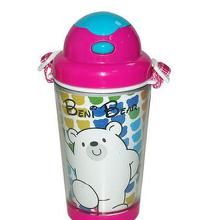 家居用品兒童塑料水壺綜合指南 價格、批發、廠家與選購大全