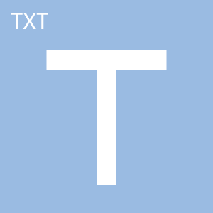 極致物業管理軟件系統下載與辦公管理系統一體化解決方案